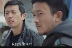 美女送帅哥一提纸巾，补了一句没有我的日子省着点用，这啥意思？视频封面