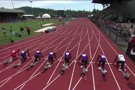 经典回顾！苏炳添首破10秒，这一战有意义！