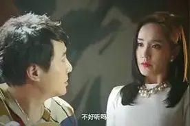 《夏洛特烦恼》夏洛给秋雅唱的歌，原来全曲这么好听