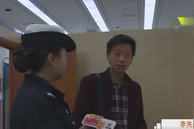 兰州：交警带您了解摩托车的驾考流程视频封面