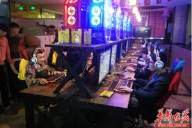 口味王杯电竞赛周赛收官 买和成天下槟榔中英雄联盟皮肤图片