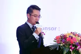卡迪夫公学访华，展现中英教育合作成果，共铸优质国际学校图片