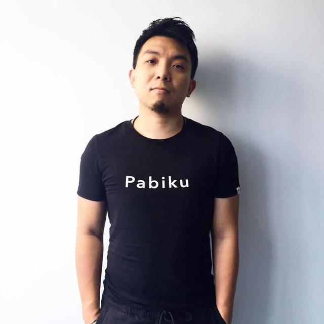 �׷� | ����120�� ��ɸ75�һ�߻���˾ 2Сʱ�Խ���ҵ �ɽ�72��