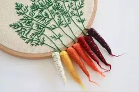 最陕西｜男童怕黑走神上课傻笑 只因看了《奥特曼》？图片