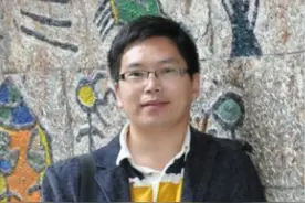 访谈︱席会东：康熙帝如何治理黄河图片