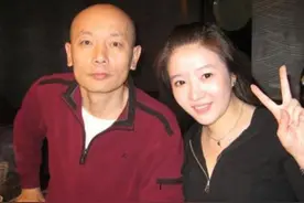 娱乐圈出名的丁克家庭 最后一对夫妻表示没生孩子是最大遗憾图片