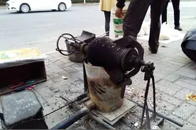 粮食”放大器“！每一位淳安人的舌尖回忆，当年排半天队就为了它图片