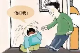 「科普」何为“急性应激反应”，如何治疗？图片