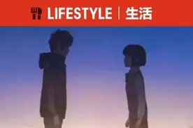 看片｜有的电影是给自己看的，有的是为了撩妹看的，比如这部图片