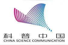 三角洲：神奇的入海口图片