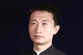 电台｜退伍季：他们选择留在军营，“妈妈，对不起"图片