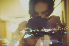 蒋劲夫撩妹功力全开 收到粉丝数百封情书图片