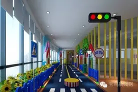 「宝鸡这些年这些事」教育篇图片