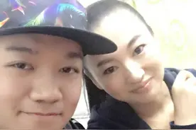 童星经纪人韩冰独创公益系列题材宣传片，《家有儿女》小雨当主角”图片