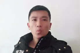 头条兴趣认证已经有四条被推荐了，却什么都没显示是怎么回事？