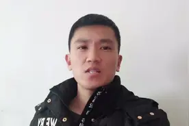 申请头条认证需要有4条优质回答，被推荐到头条首页的算不算？视频封面