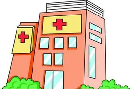 “医疗器械大王”总部将迁武汉 光谷生物城承接央企转移图片