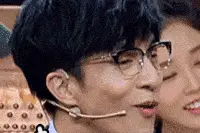 沈阳开始全面下发不动产证！你家的房证该换啦！图片