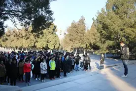 GOGOGOGO，跑跑跑！图片