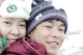 擅自加装发电机 三轮车侧翻后烧伤夫妻俩图片