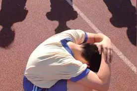 中关村二小校园霸凌事件图片