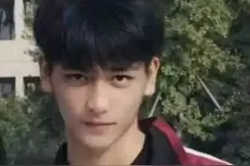 帅到飞起！你生活中见过最帅的帅哥有多帅？已舔屏……图片
