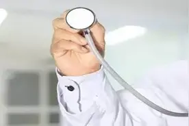 「便民」浦东宁~专家门诊家门口就能看！你家附近有哪些专家坐诊？图片