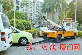 尾号999的兰博基尼被公告报废 1.6万辆车800人被点名图片