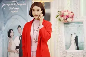 《亲爱的对不起》杀青 朱镇模罗漩兄妹情深图片