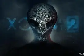 《幽浮2》中文版前瞻试玩 解放地球的重任就交给你了图片