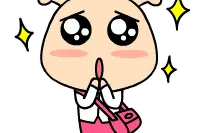 南宁到昆明将开通高铁，玉林将进入动车时代，附车次表图片