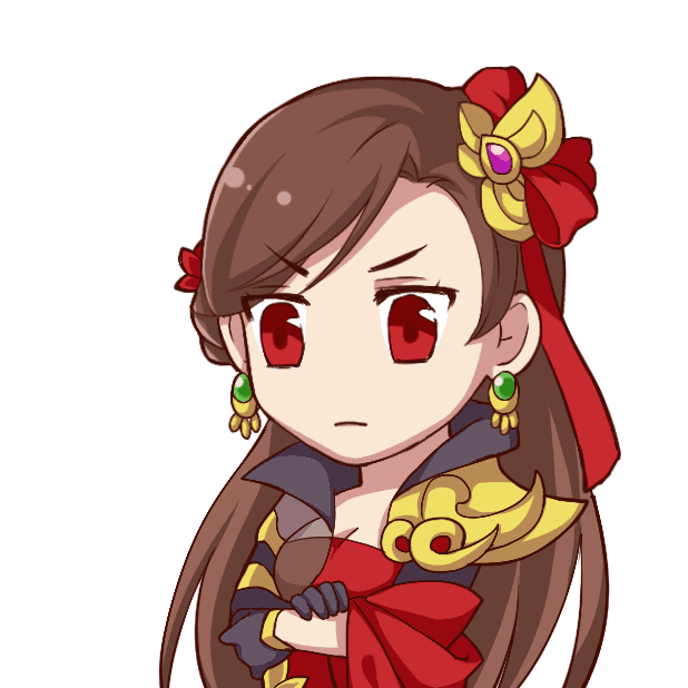 大唐无双手游无名天赋加点 刷声望靠无名