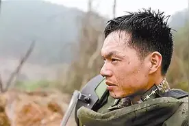 点赞｜中越边境红河段雷场排雷任务圆满完成图片