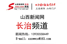 鸡年纪念币12月28日开始预约图片