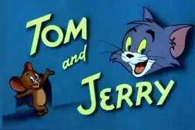 外国网友分享不会外语去旅游时的趣事，笑cry丨人在囧途图片