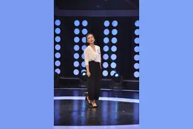 直播｜“出分第一人”传英语秘诀，历史老师吐槽也有趣！图片