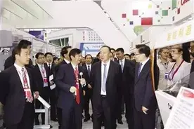 长虹：改革激发活力，步入赢利拐点图片