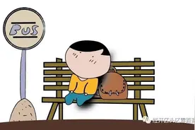 「民族团结一家亲」这兄弟俩的配合简直太默契了吧！图片