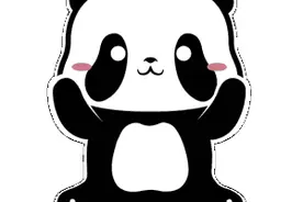 血型和性格到底有没有关系？华西专家这样说……图片