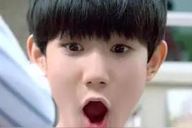 停车费1600元！在福州火车站停车别任性！收费标准已变，赶紧看清楚，都变了什么图片