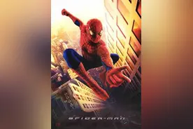 兵哥哥变身“蜘蛛侠”，这些攀爬绝技让你意想不到！图片