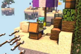 晓丁解说 我的世界工业革命P14 热能离心机