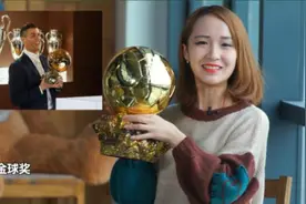 五年拜仁三年巴萨，你厂温格真男人视频封面