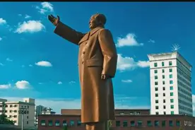 全国各个地标电台，FM成都92.5，曾经你最爱听的是？视频封面