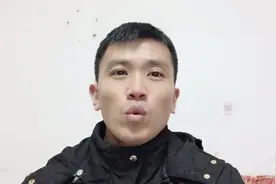 头条被限制流量、限制收益后，我们究竟该如何解决？