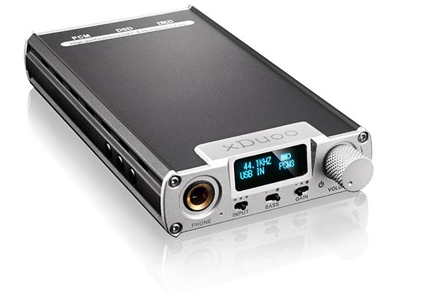 一篇文章搞懂耳机单元(歌德gr10e) - 冷求网