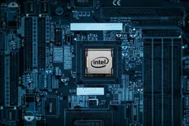 买CPU不知道这4个数字的含义，会被奸商坑到死？