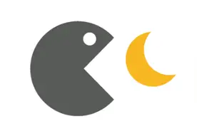夜宵党的瘦身秘诀在这里！图片