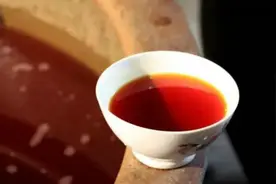 谷雨｜古法五加皮，老底子江南的记忆视频封面