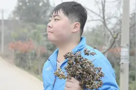 《肾病患者纪录片》我国肾病患者达1.3亿，每个人身边都会有视频封面